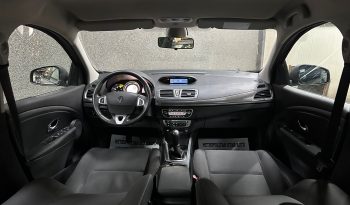 
										Renault Megane Dynamique Euro5 •DayLight• GARANTIE full									