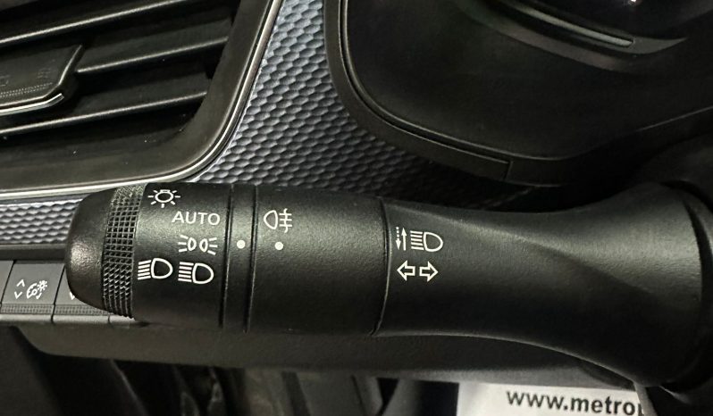 
								Renault Arkana E-Tech 2022 •Benzina+Hybrid• LaneAssist Distronic full									