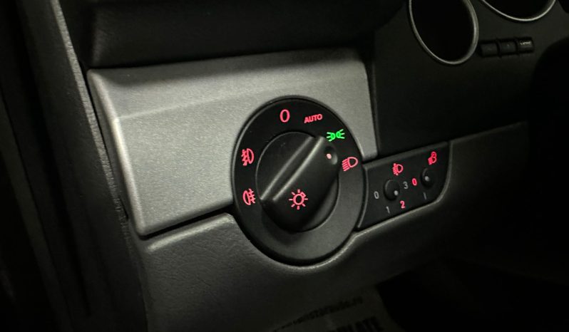 
								Seat Exeo 2010 Euro5 •Roti Vara+Iarna• GARANTIE full									