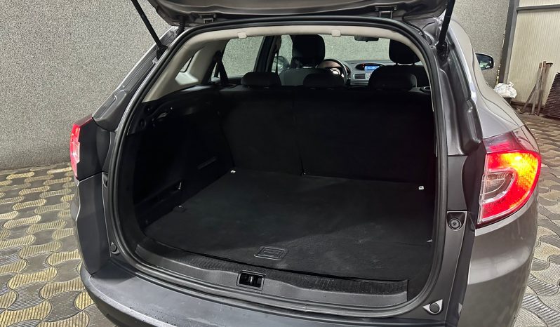 
								Renault Megane Dynamique Euro5 •DayLight• GARANTIE full									