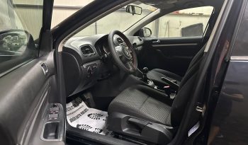 
										VW Golf VI 2011 Euro5 •Roti Vara+Iarna• GARANTIE full									