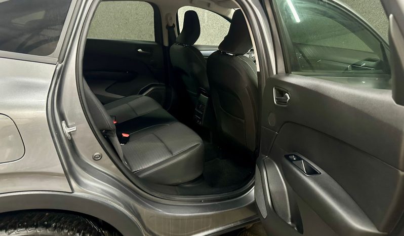 
								Renault Arkana E-Tech 2022 •Benzina+Hybrid• LaneAssist Distronic full									