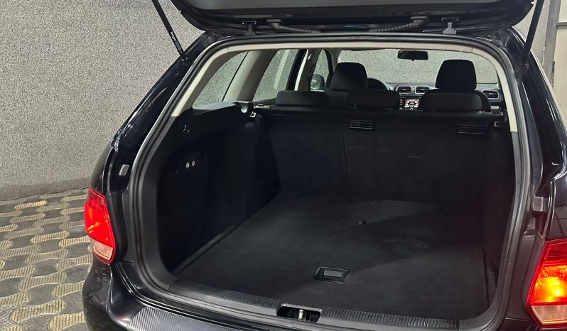 
								VW Golf VI 2011 Euro5 •Roti Vara+Iarna• GARANTIE full									