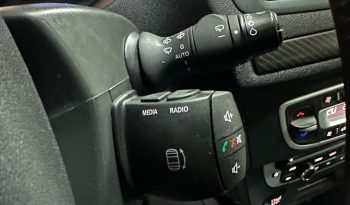 
										Renault Megane Dynamique Euro5 •DayLight• GARANTIE full									