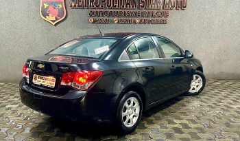 
										Chevrolet Cruze full									