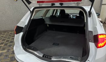 
										Ford Mondeo full									