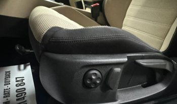 
										VW Passat CC “Model Highline” full									