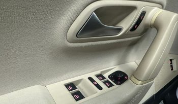 
										VW Passat CC “Model Highline” full									