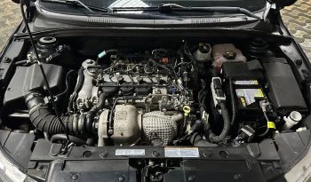 
										Chevrolet Cruze full									