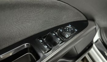 
										Ford Mondeo full									
