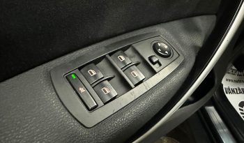 
										BMW X3 full									