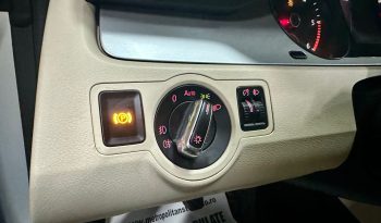 
										VW Passat CC “Model Highline” full									