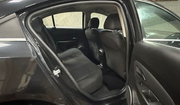 
										Chevrolet Cruze full									