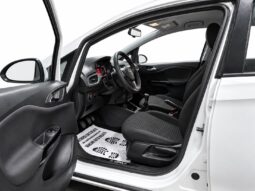 
										Opel Corsa “Model Enjoy” full									
