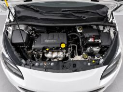 
										Opel Corsa “Model Enjoy” full									