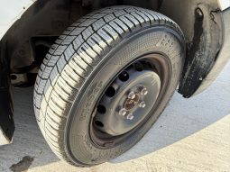 
										Opel Movano Ambulanta full									