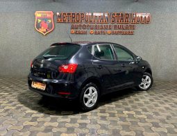 
										Seat Ibiza “Model Referance” full									