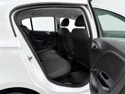 
										Opel Corsa “Model Enjoy” full									