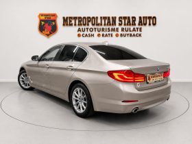 BMW 520d