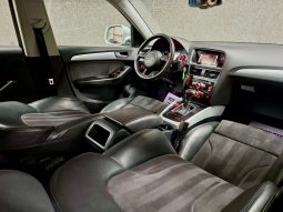 
										Audi Q5 full									