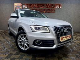 
										Audi Q5 full									
