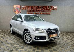 
										Audi Q5 full									