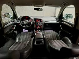 
										Audi Q5 full									