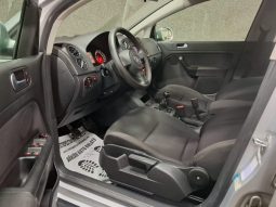 
										VW Golf “Model Trendline” full									