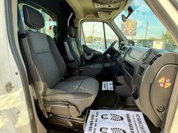 
										Opel Movano Ambulanta full									