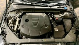 
										Volvo V60 full									