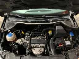 
										Seat Ibiza “Model Referance” full									