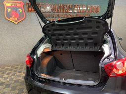 
										Seat Ibiza “Model Referance” full									