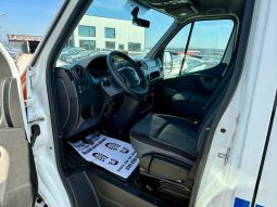 
										Opel Movano Ambulanta full									