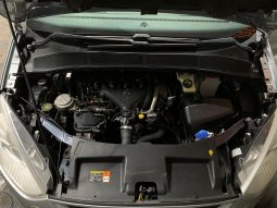 
										Ford S-Max “Model Ghia” full									