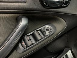 
										Ford S-Max “Model Ghia” full									