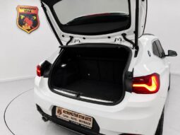 
										BMW X2 “M-Sport” full									