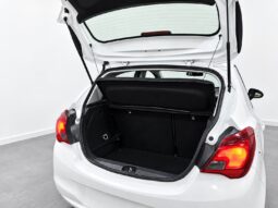 
										Opel Corsa “Model Enjoy” full									