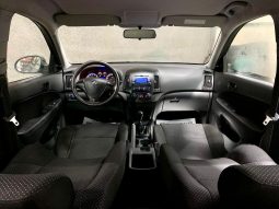 
										Hyundai i30 full									