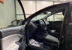 
										Seat Ibiza “Model Referance” full									