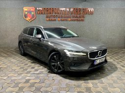 
										Volvo V60 full									