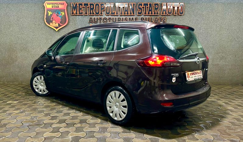 
								𝐎𝐏𝐄𝐋 𝐙𝐀𝐅𝐈𝐑𝐀 full									