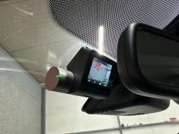 
										𝐍𝐈𝐒𝐒𝐀𝐍 𝐐𝐀𝐒𝐇𝐐𝐀𝐈 𝐓𝐞𝐤𝐧𝐚 full									