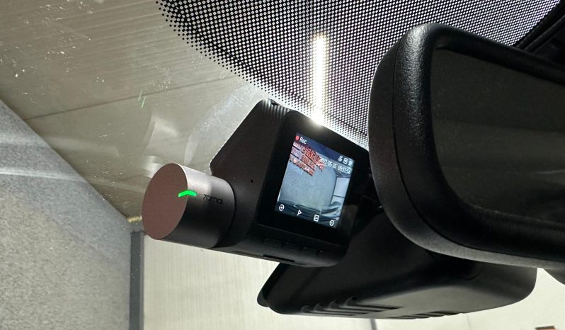 
								𝐍𝐈𝐒𝐒𝐀𝐍 𝐐𝐀𝐒𝐇𝐐𝐀𝐈 𝐓𝐞𝐤𝐧𝐚 full									