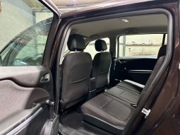 
										𝐎𝐏𝐄𝐋 𝐙𝐀𝐅𝐈𝐑𝐀 full									