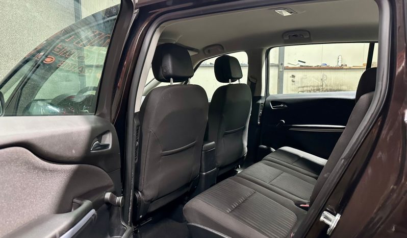 
								𝐎𝐏𝐄𝐋 𝐙𝐀𝐅𝐈𝐑𝐀 full									