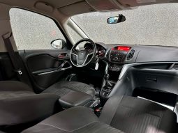 
										𝐎𝐏𝐄𝐋 𝐙𝐀𝐅𝐈𝐑𝐀 full									