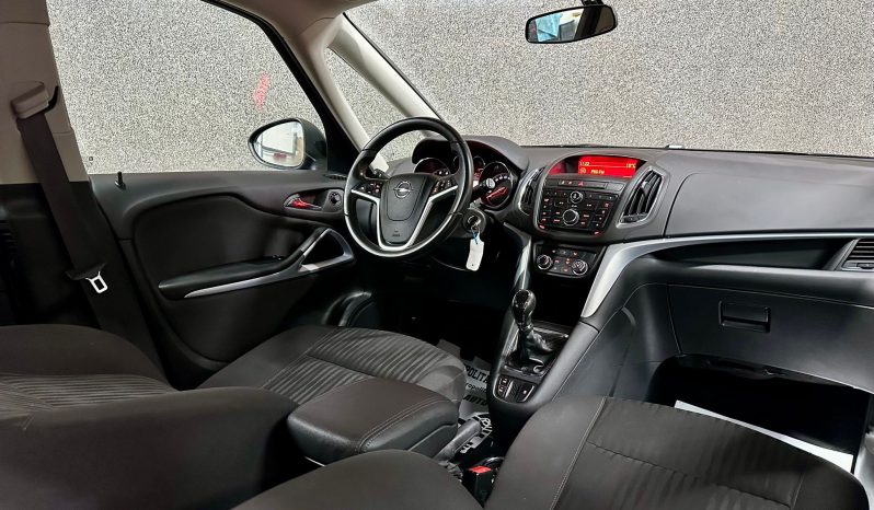 
								𝐎𝐏𝐄𝐋 𝐙𝐀𝐅𝐈𝐑𝐀 full									