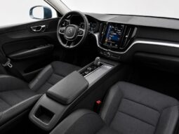 
										Volvo XC60 full									