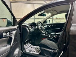 𝐍𝐈𝐒𝐒𝐀𝐍 𝐐𝐀𝐒𝐇𝐐𝐀𝐈 𝐓𝐞𝐤𝐧𝐚