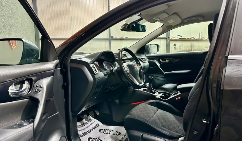 
								𝐍𝐈𝐒𝐒𝐀𝐍 𝐐𝐀𝐒𝐇𝐐𝐀𝐈 𝐓𝐞𝐤𝐧𝐚 full									